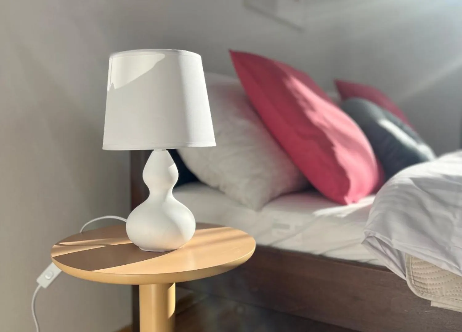 Pensión Agapella Apartamemty- Villa Agapella 250M From The Beach Sopot Polonia