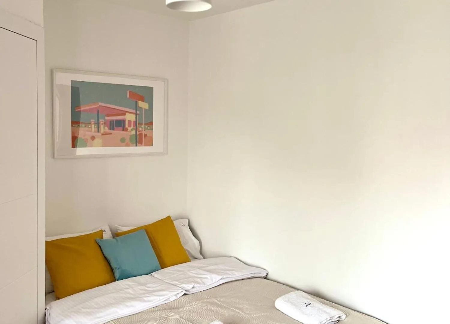 Pensión Agapella Apartamemty- Villa Agapella 250M From The Beach Sopot