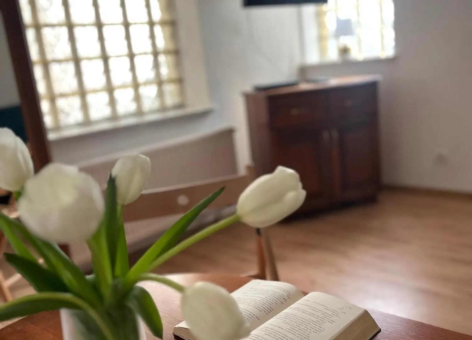 Pensión Agapella Apartamemty- Villa Agapella 250M From The Beach Sopot