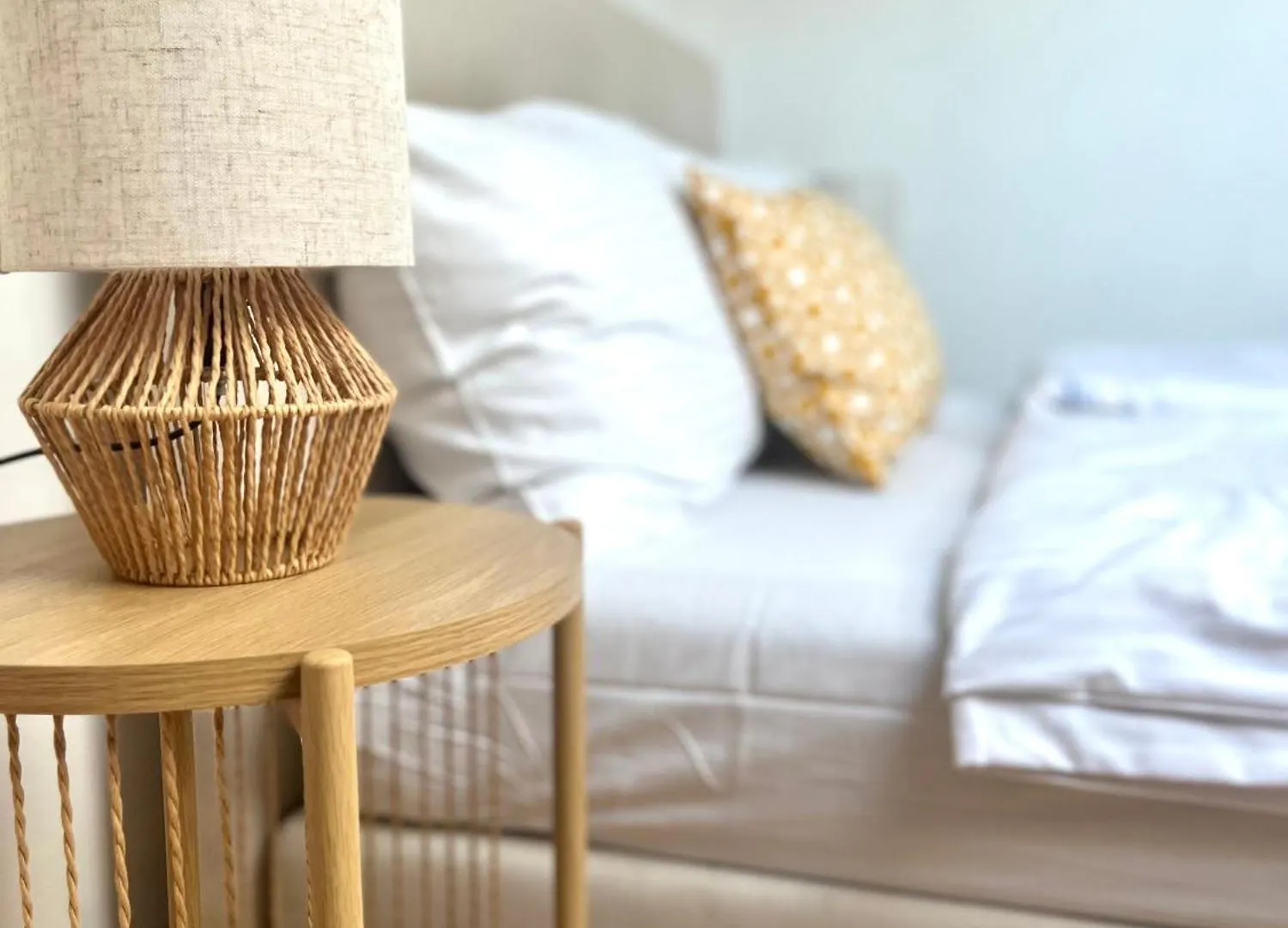 Agapella Apartamemty- Villa Agapella 250M From The Beach Sopot Polonia