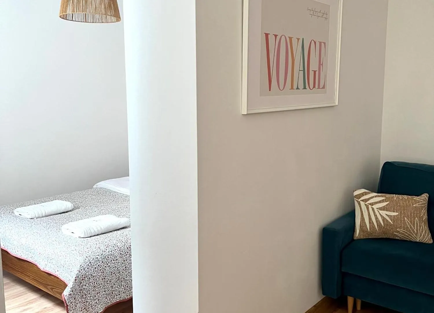 Agapella Apartamemty- Villa Agapella 250M From The Beach Sopot 0*,