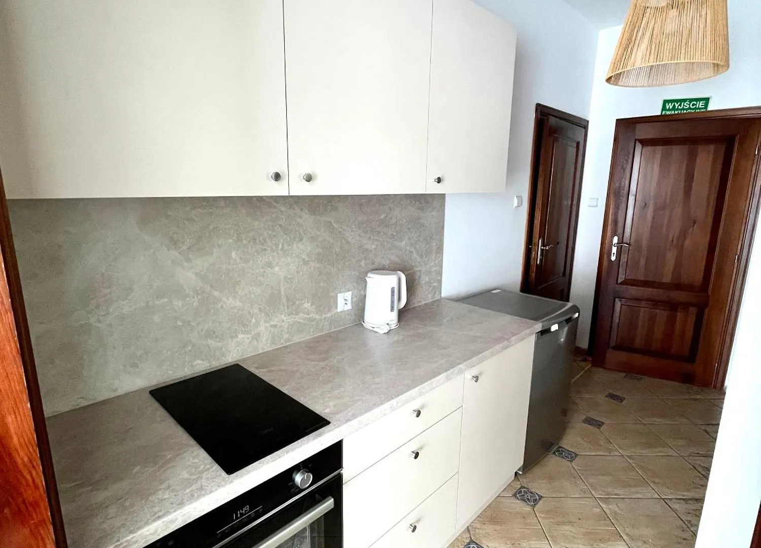 Pensión Agapella Apartamemty- Villa Agapella 250M From The Beach Sopot